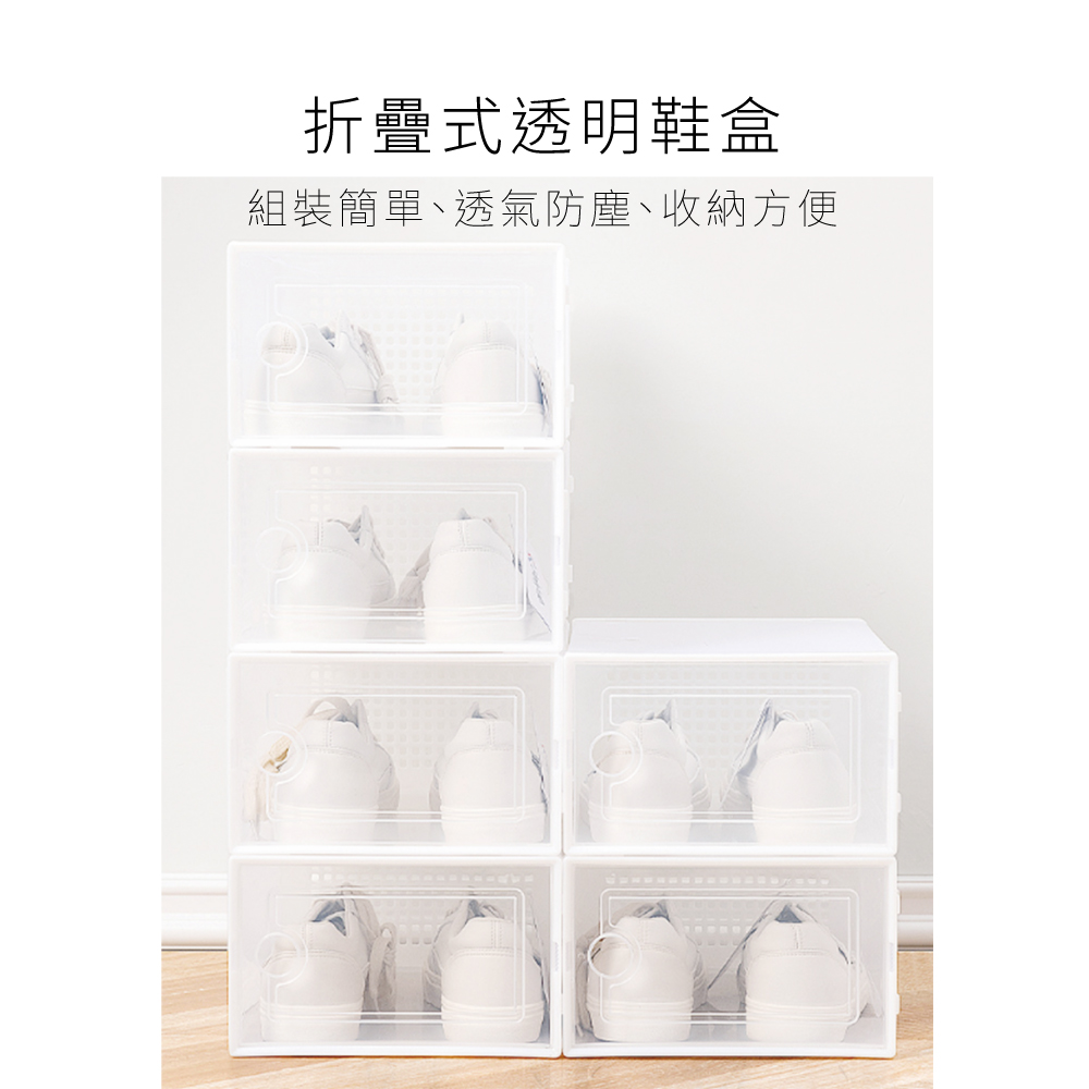 Mini Drawers, , large