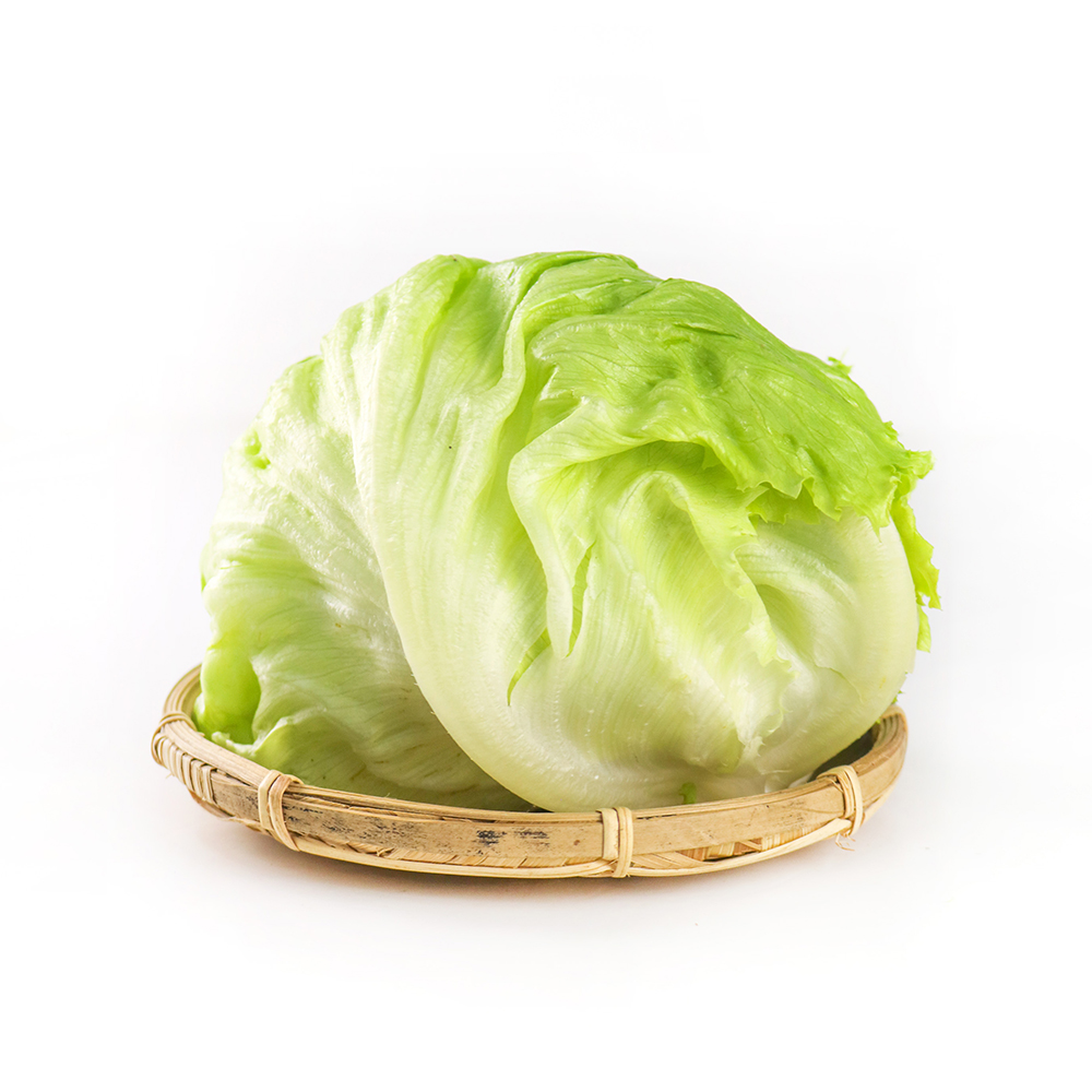 Head Lettuce (PC)-VNM, , large