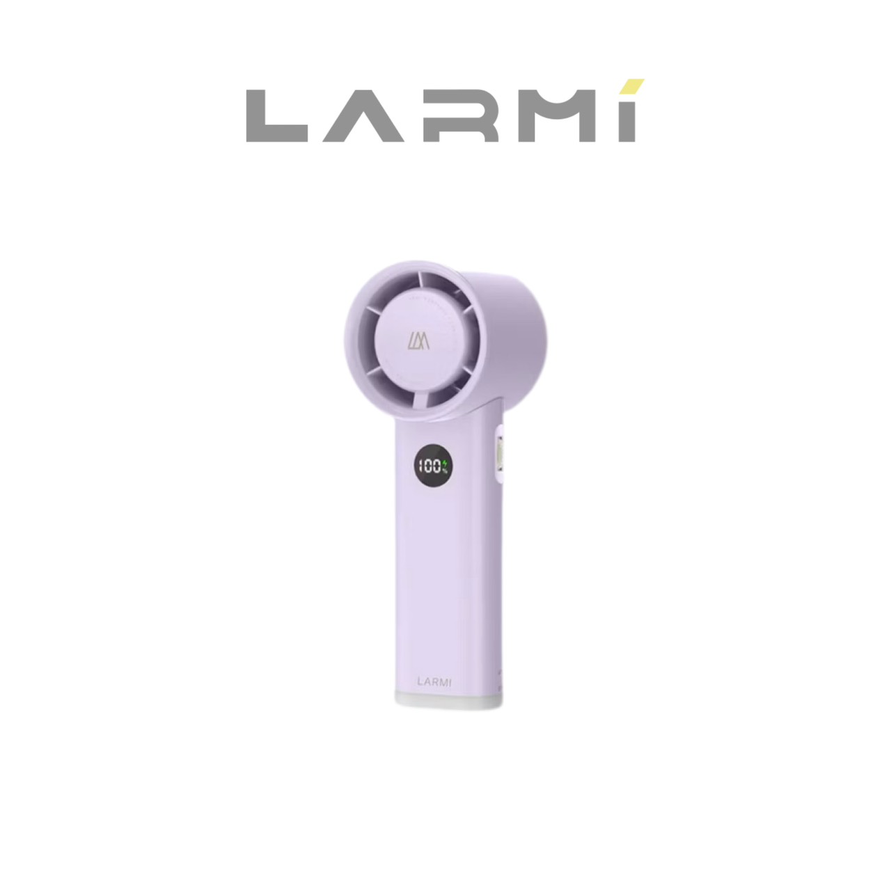 Handheld turbo fan, , large