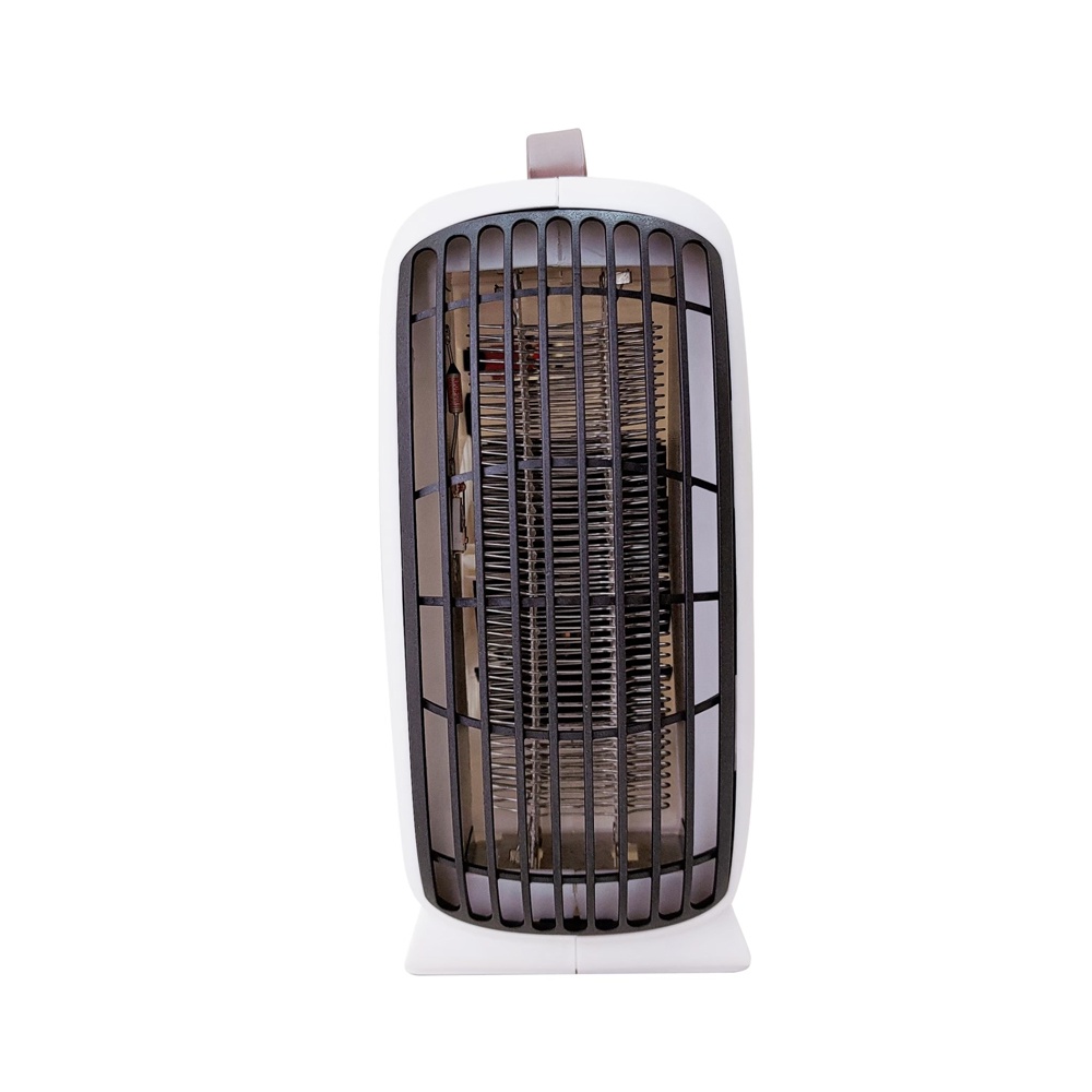 LAPOLO 藍普諾 手提暖風機/電暖器 LAN6-6102, , large