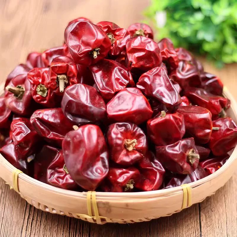 Bell pepper, , large