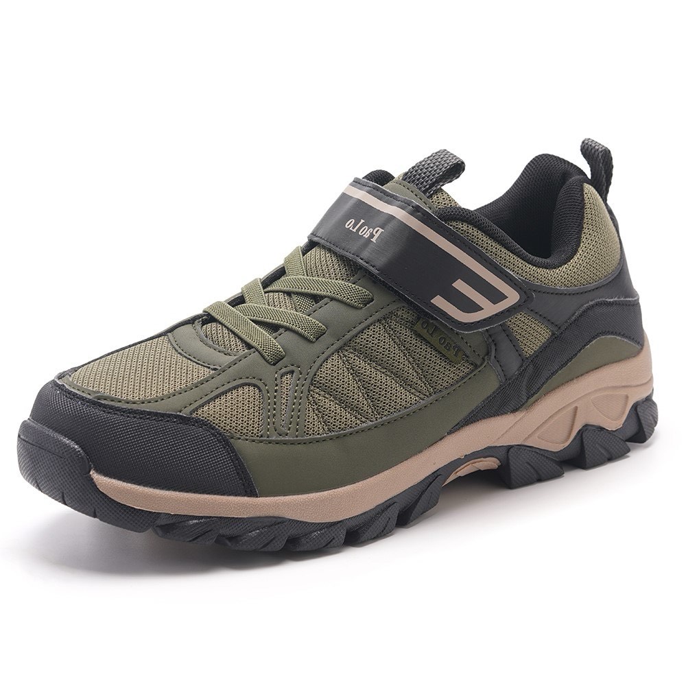 Mens Multi Sport Shoes, , large