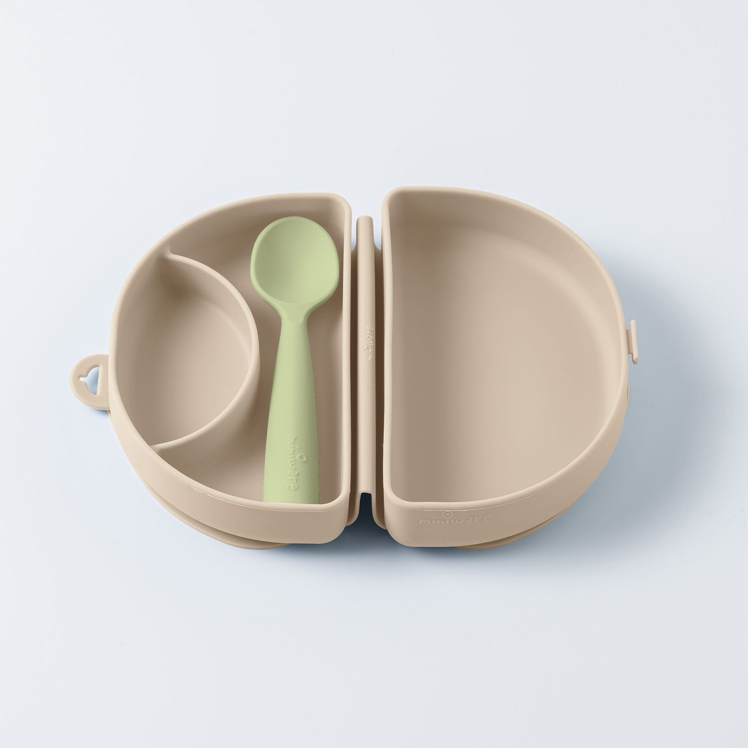 [Miniware]輕鬆外出組, , large