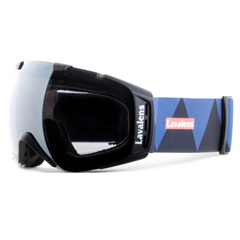 4090-秀姑巒-滑雪鏡-午夜藍, , large