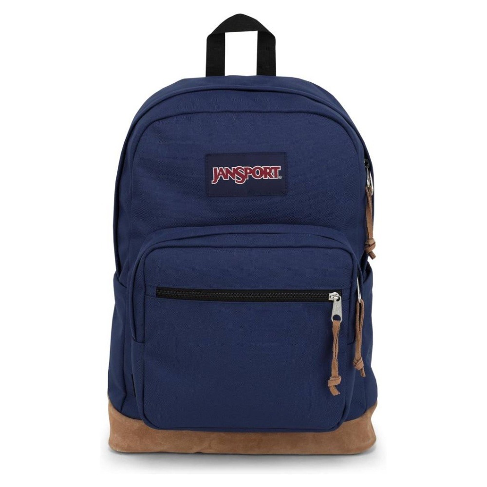 [秉宸] JANSPORT RIGHT PACK 後背包 JS0A4QVA, , large