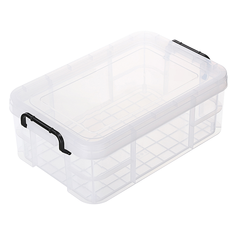 Storage Box, , large