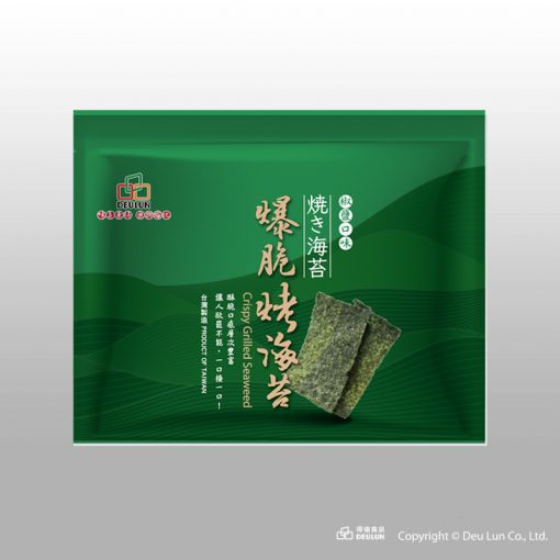 crispy seaweed, , large