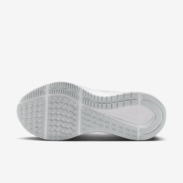 DJ7884-101, , large