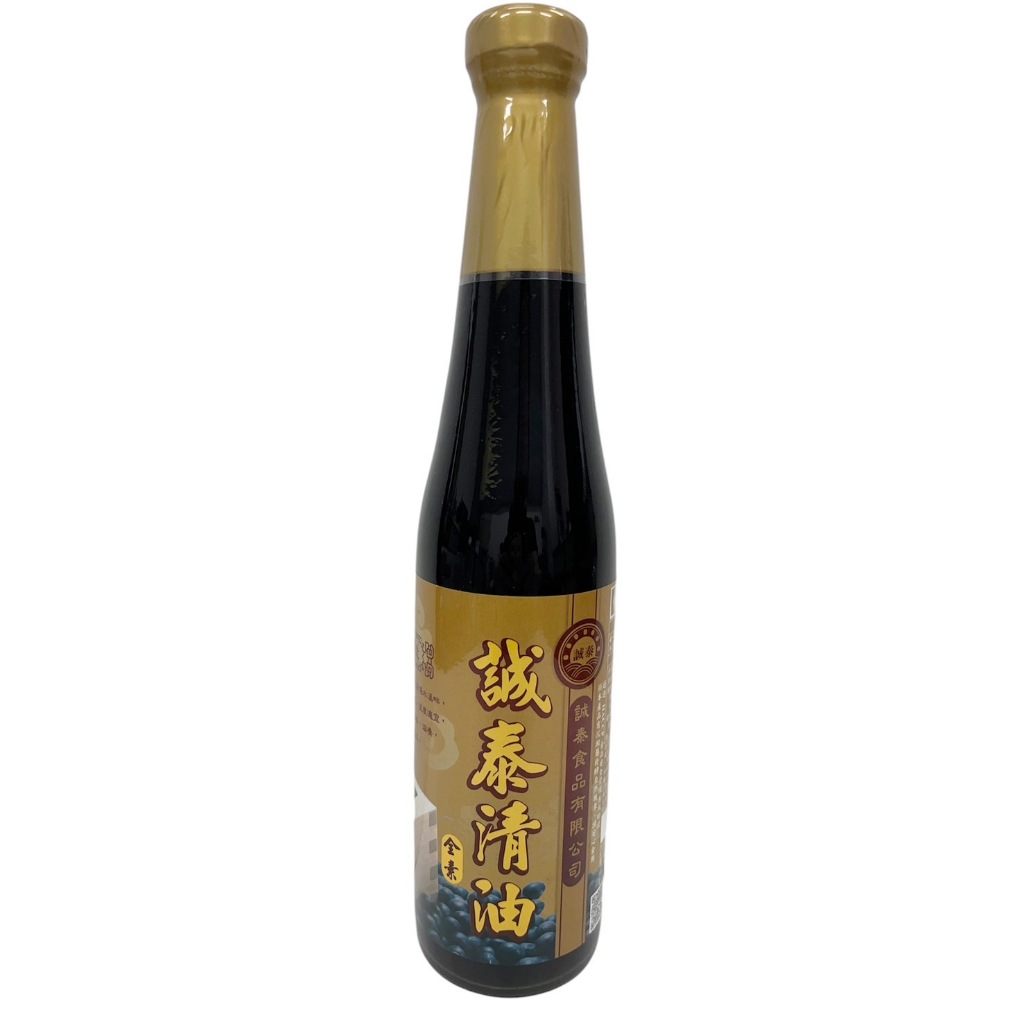 [誠泰]清油410毫升, , large