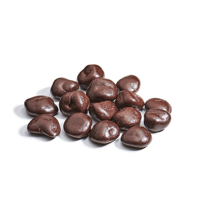 Cherries in Chocolate, , large