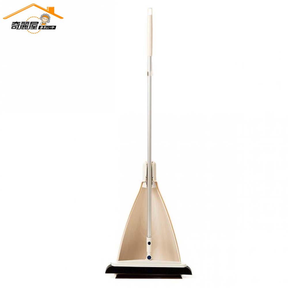 Hidden Whirlpool in the Wonderful House