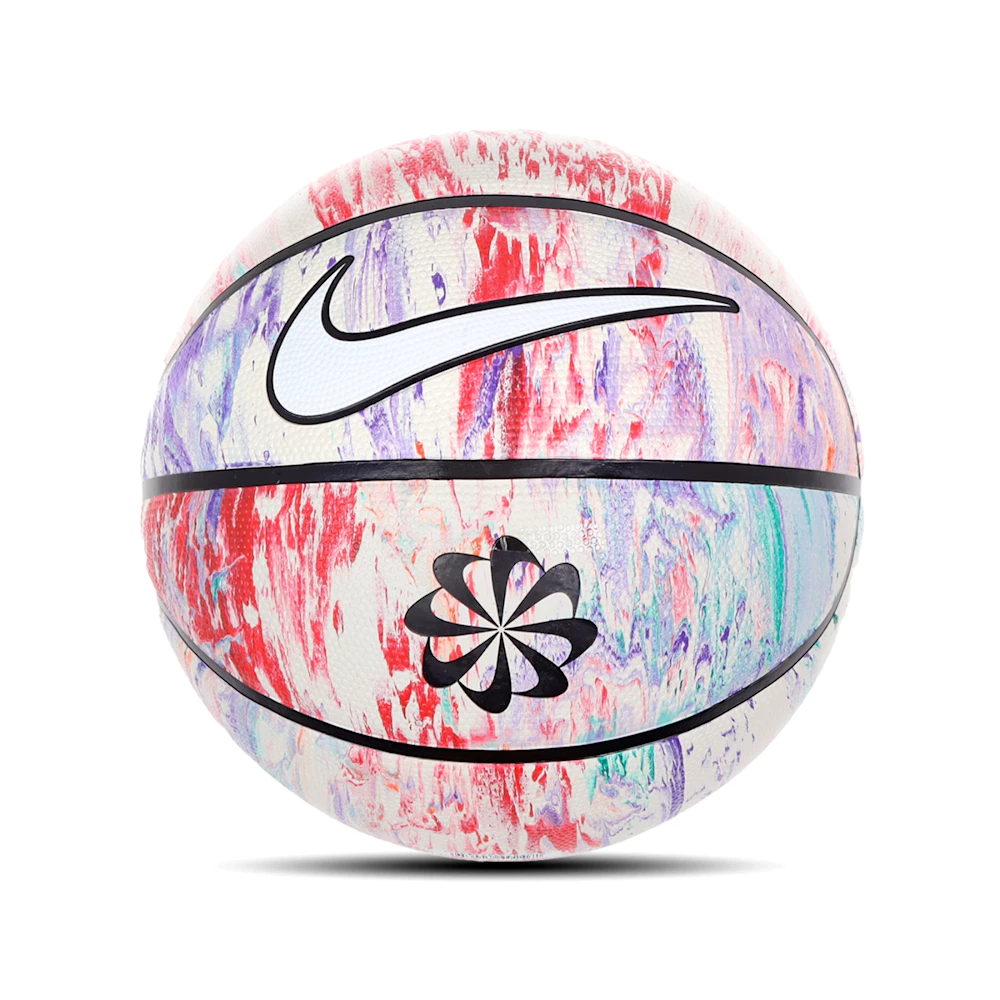 [秉宸] NIKE EVERYDAY PLAYGROUND 7號籃球 N1007037