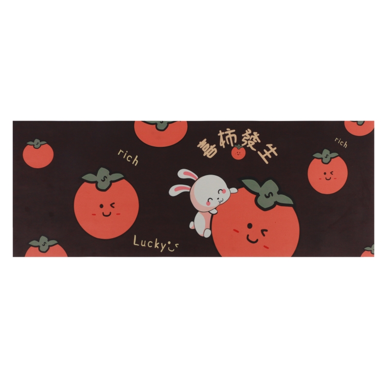 BATH MAT, , large