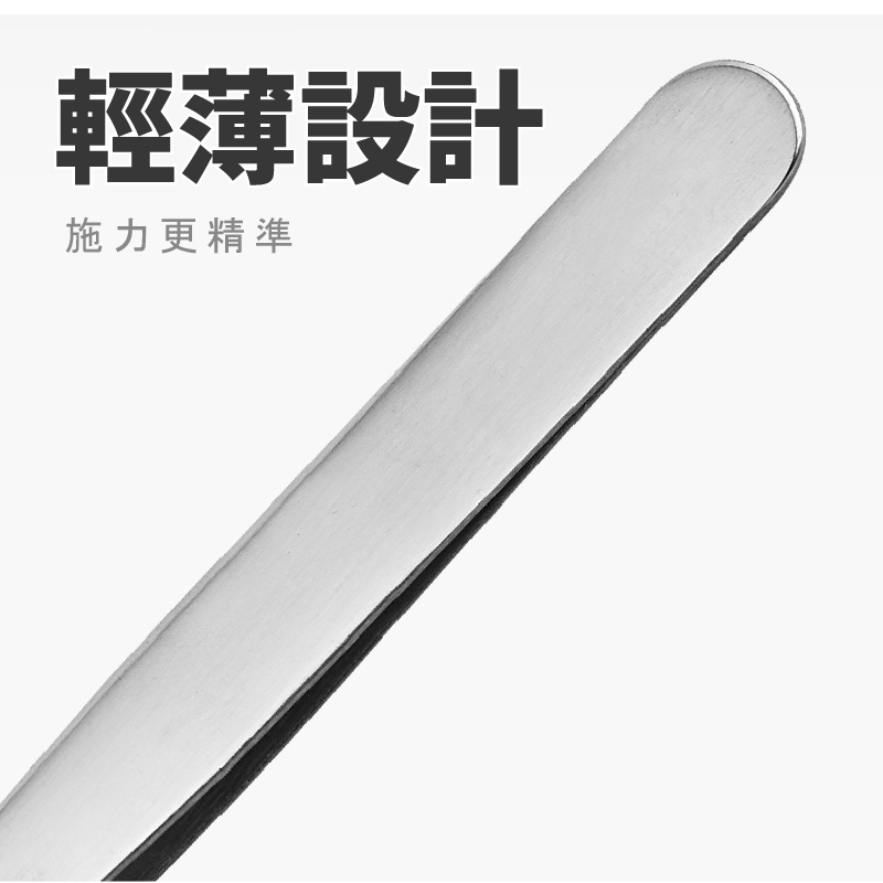 【SUNDEN】極 高端精細專業眉夾(斜口/尖頭/平口)  美容美甲工具夾 面部修眉夾 夾毛夾  鑷子 SD1331, , large