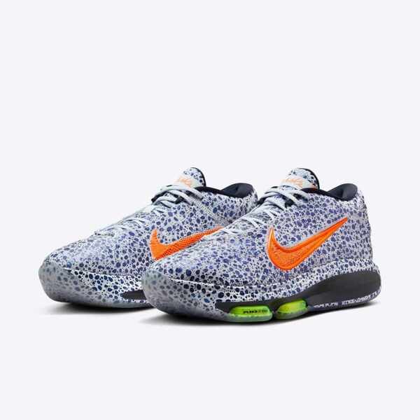 [Kixpress] Nike G.T. Hustle 3 EP OLY 男 籃球鞋 緩震 回彈 奧運狩獵 多色 [FV3425-900], , large