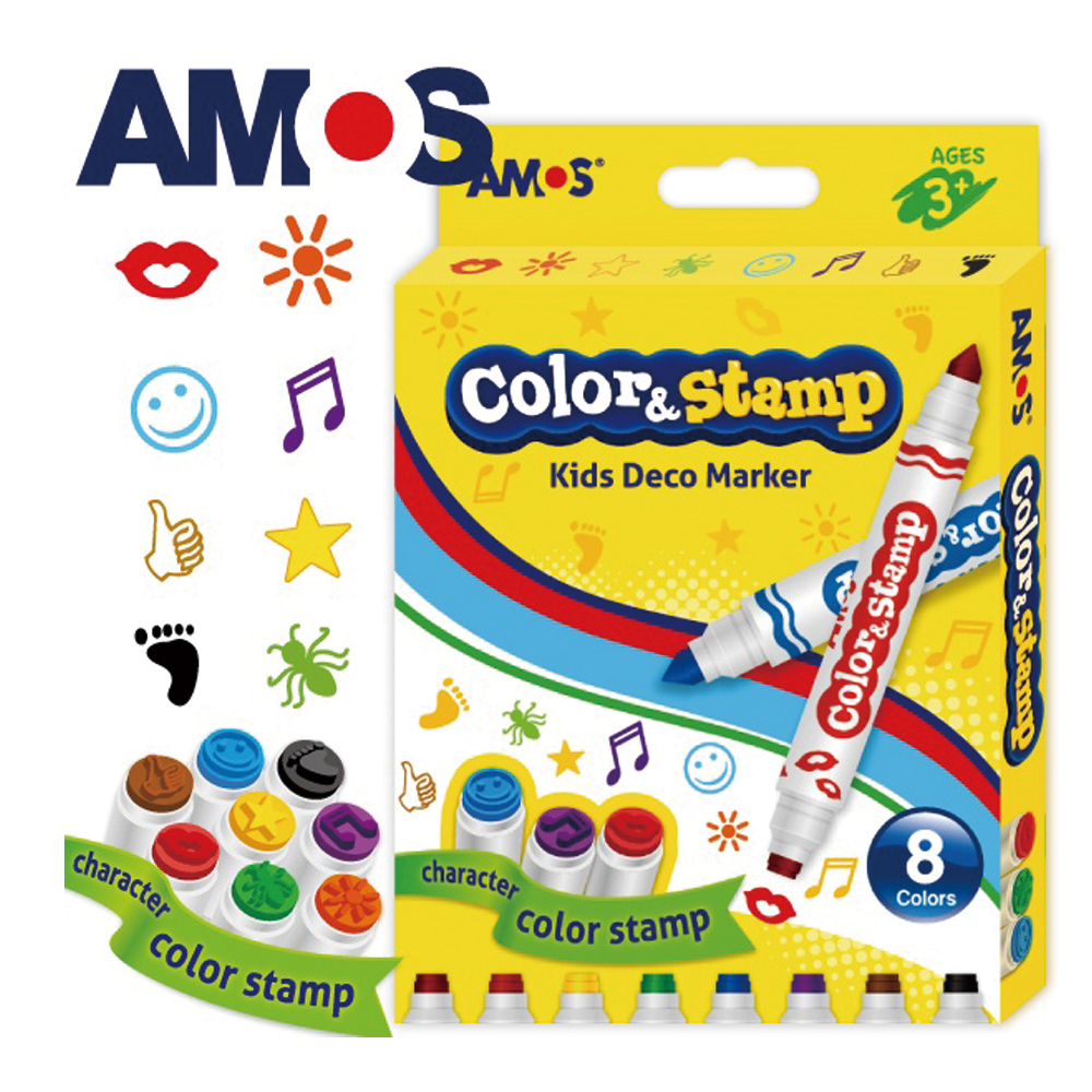 【韓國AMOS】, , large