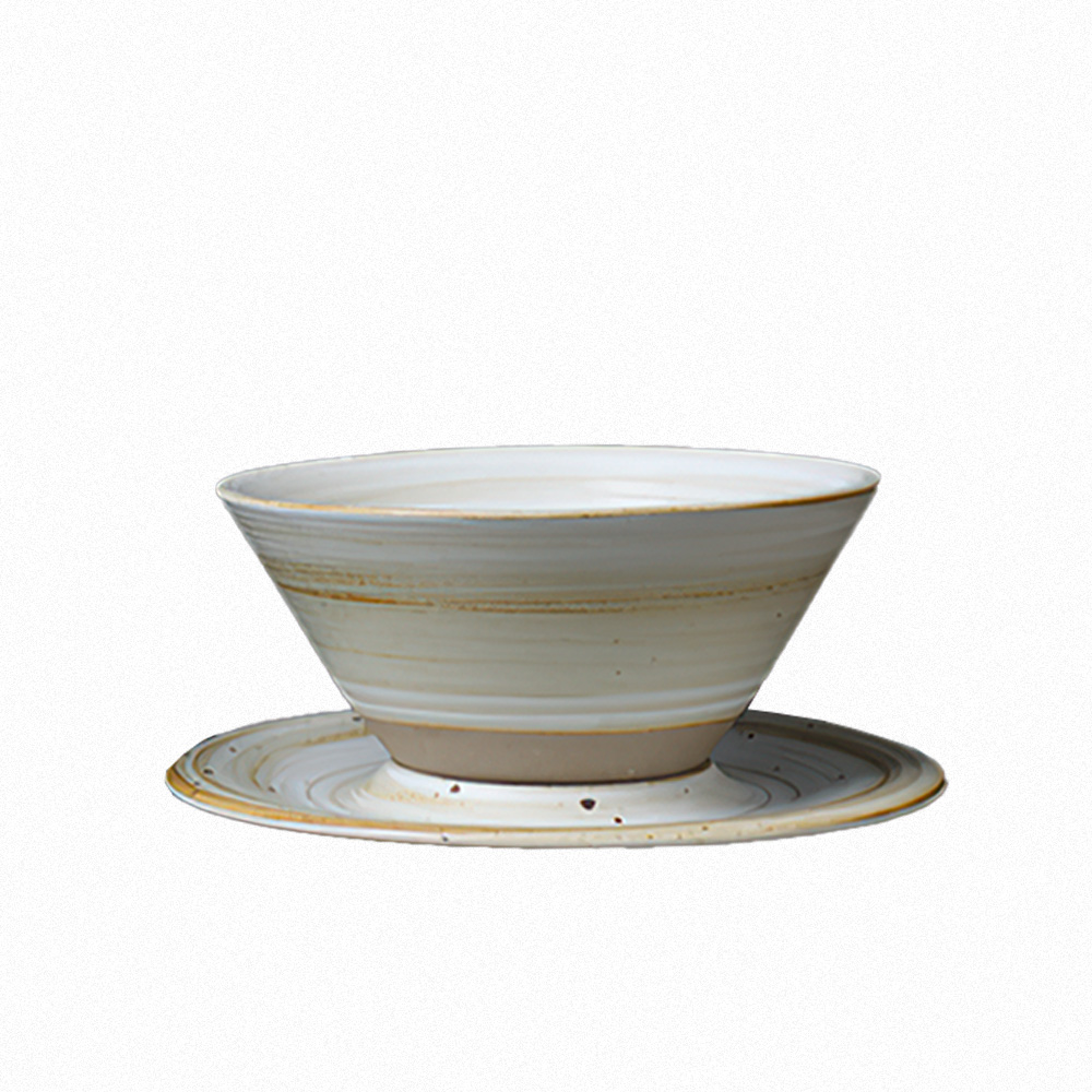 flying-saucer-coffee-cup, , large