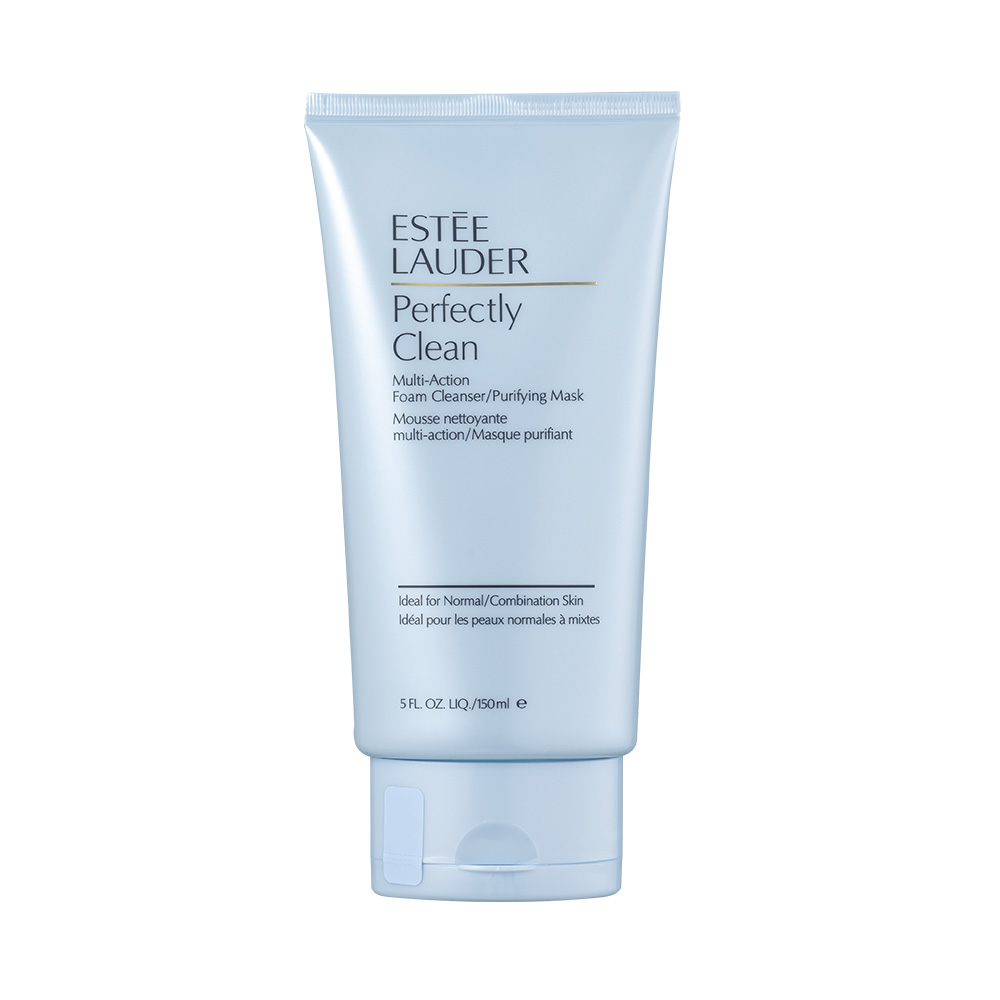 Estee Lauder, , large