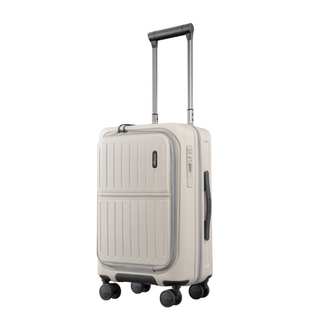 [cctogo] 20”ChillCase｜WT