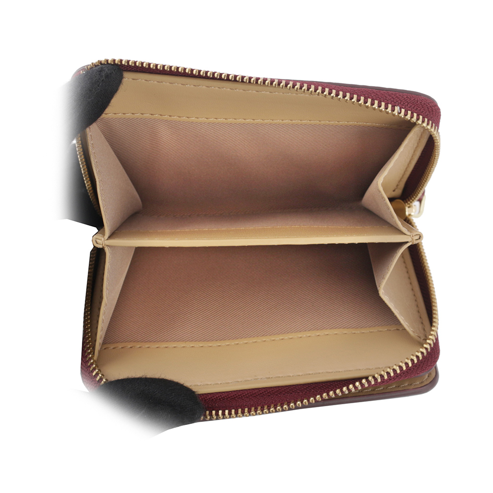 Wallet, , large