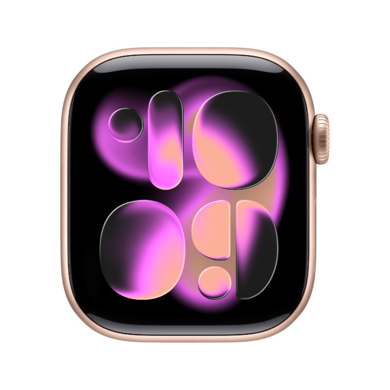 Apple Watch Series 11GPS42mm, , large