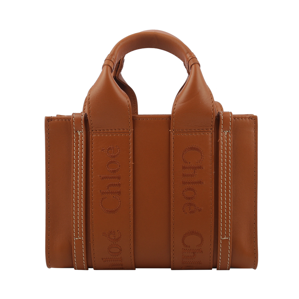  Second-use bag, , large