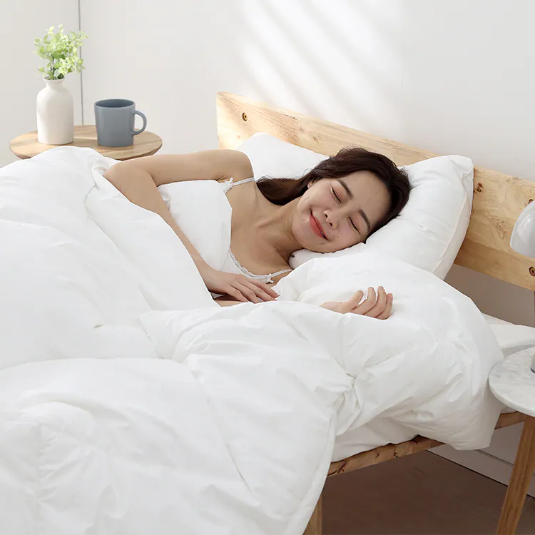 physical-anti-mite-bedding-bag-set, , large