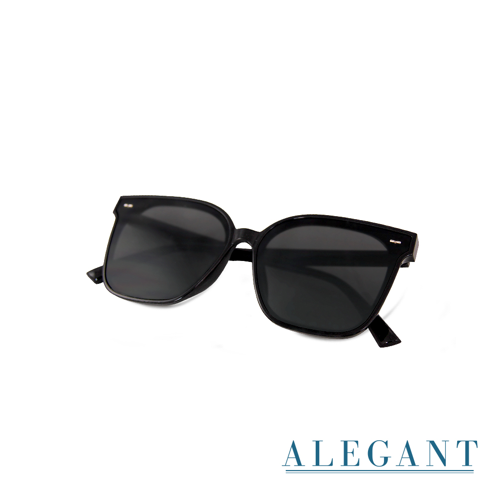 Sunglasses-CrescentBLACK, , large