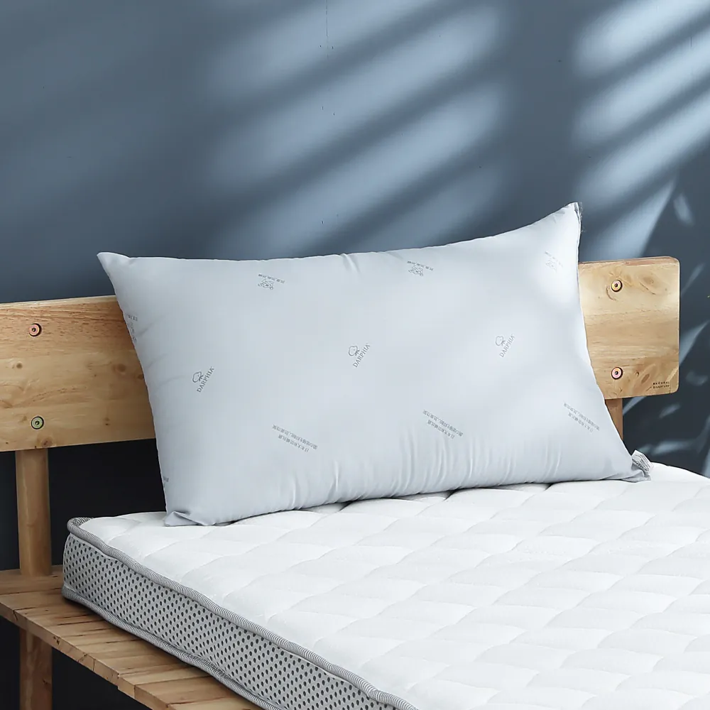 graphene-yamato-anti-mite-and-antibacterial-pillow, , large