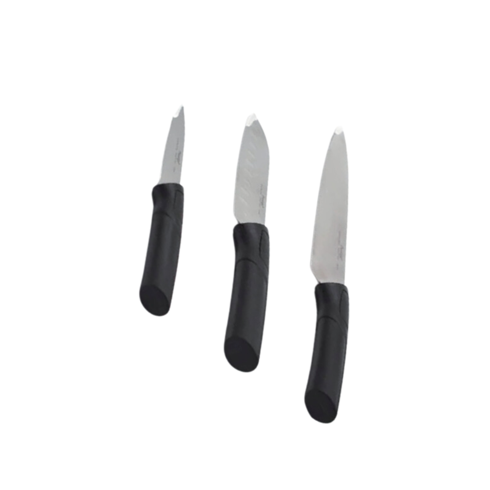 PRESTIGE BASICS ADVANCED 3PC KNIFE SET, , large