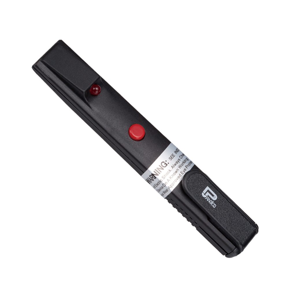 Non-Contact Voltage Tester, , large