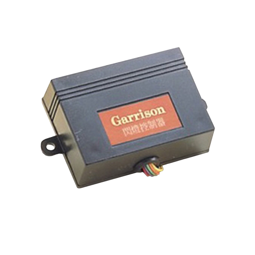 昌運監視器 Garrison LK-108 閃燈控制器 方便安裝 閃燈頻率1~1.5Hz, , large