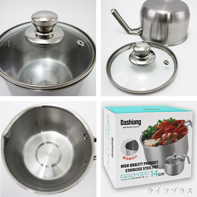 Dashiang, , large