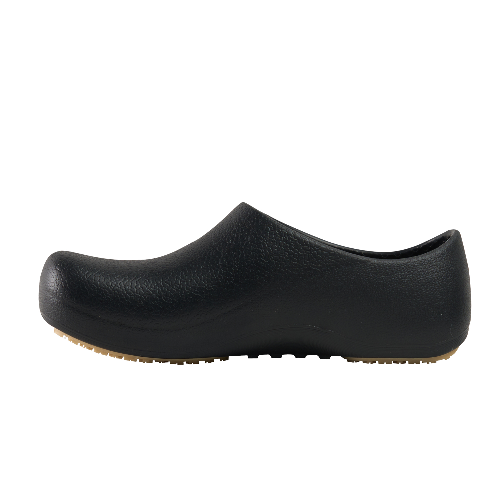 【AHbuffett】AH-9 #25, 黑, large