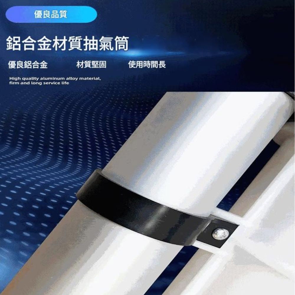 9L manual oil pump, , large