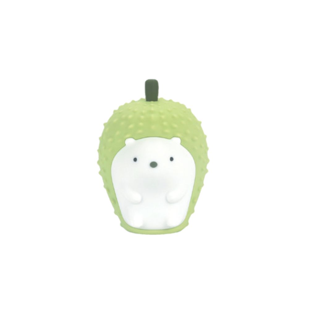 Colorful atmosphere lights, , large