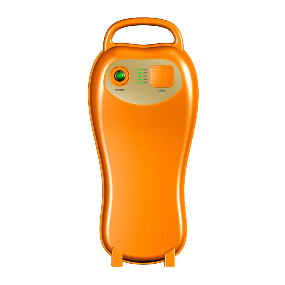 [BLDC Donglin] 5Ah Lithium Battery (Charger not included), , large