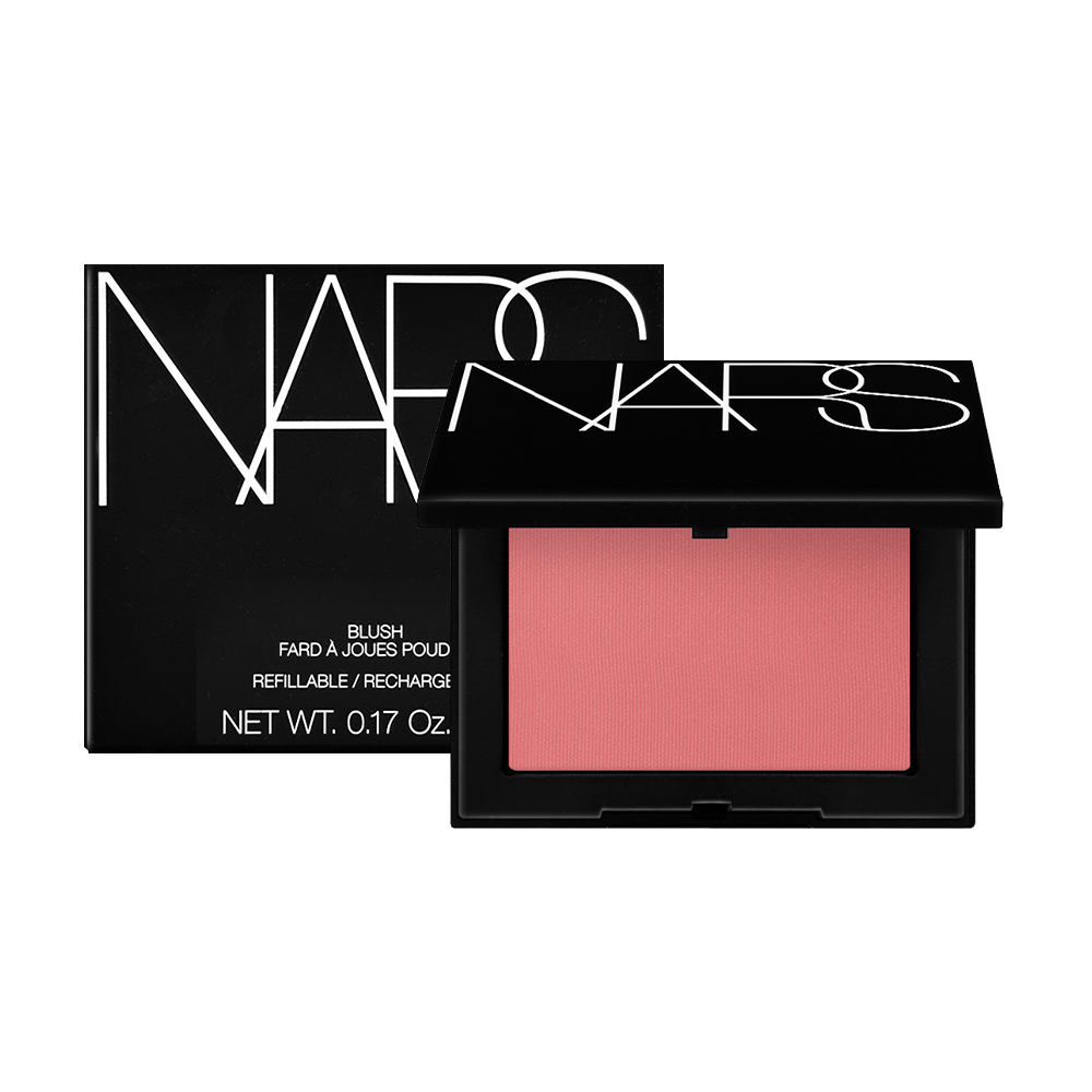 NARS, , large