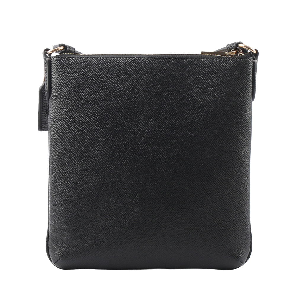 crossbody bag, , large