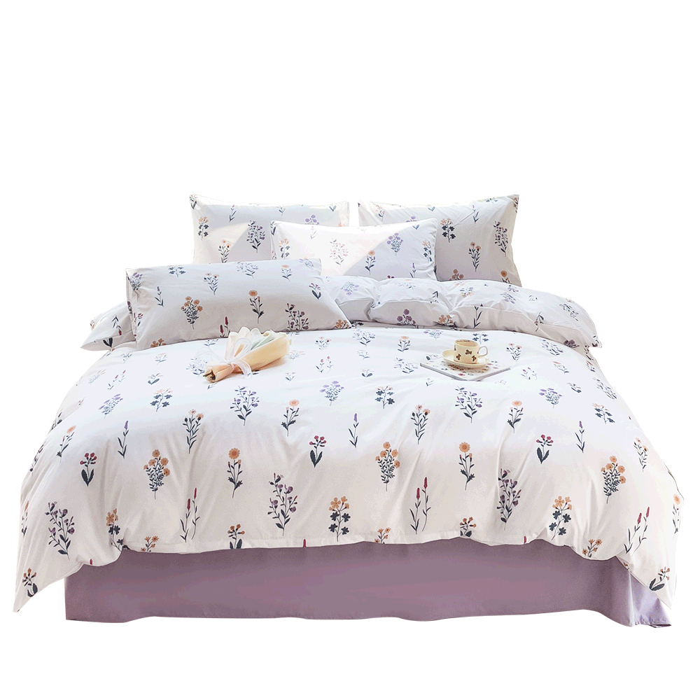 bedding, , large