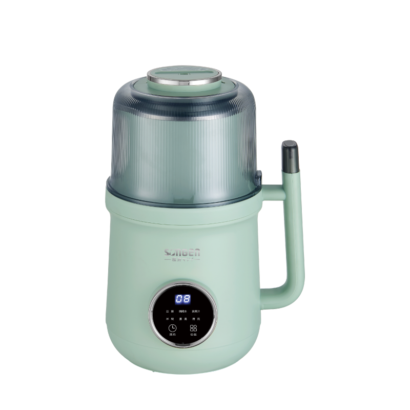 SOY MILK MAKER, , large