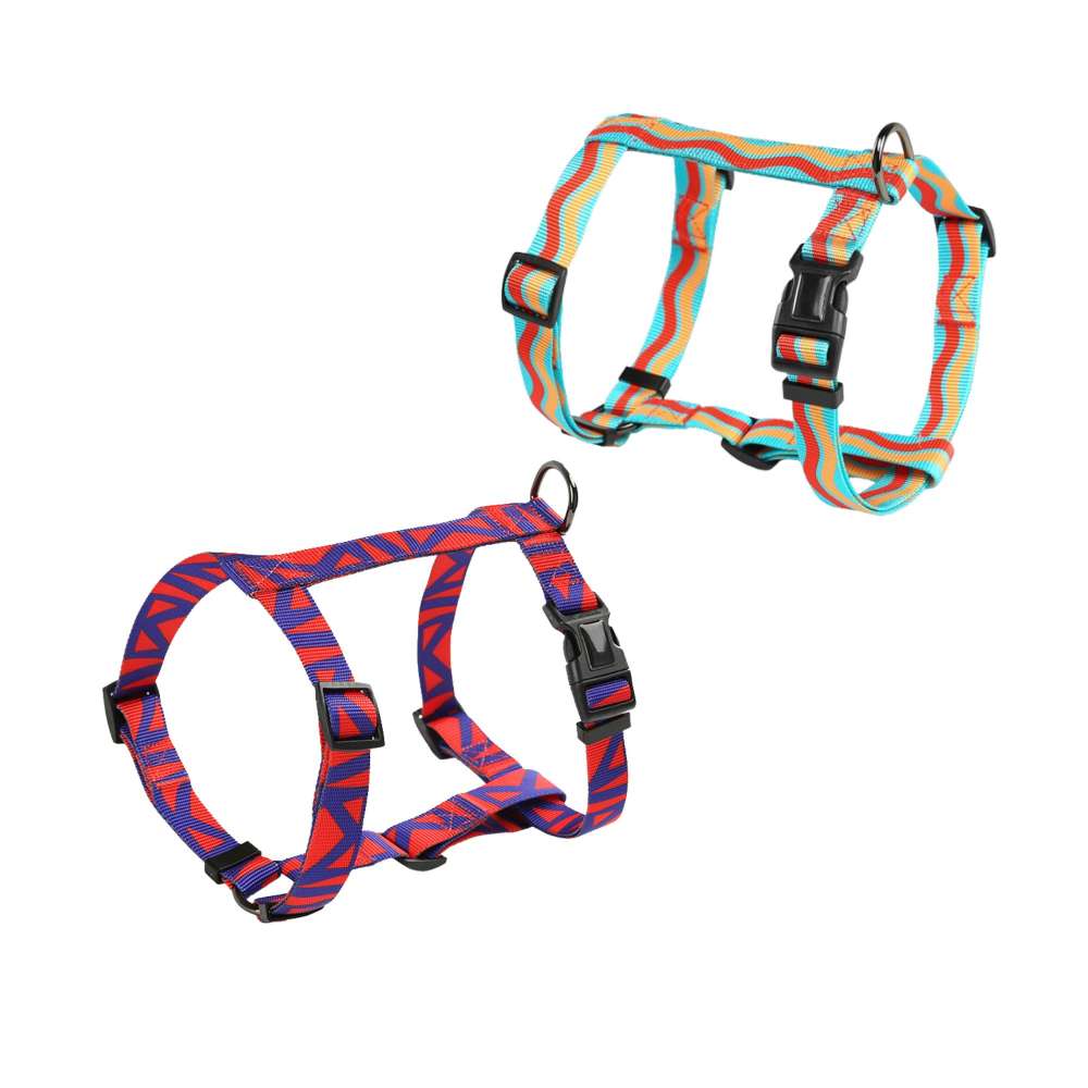 PET Harness, , large