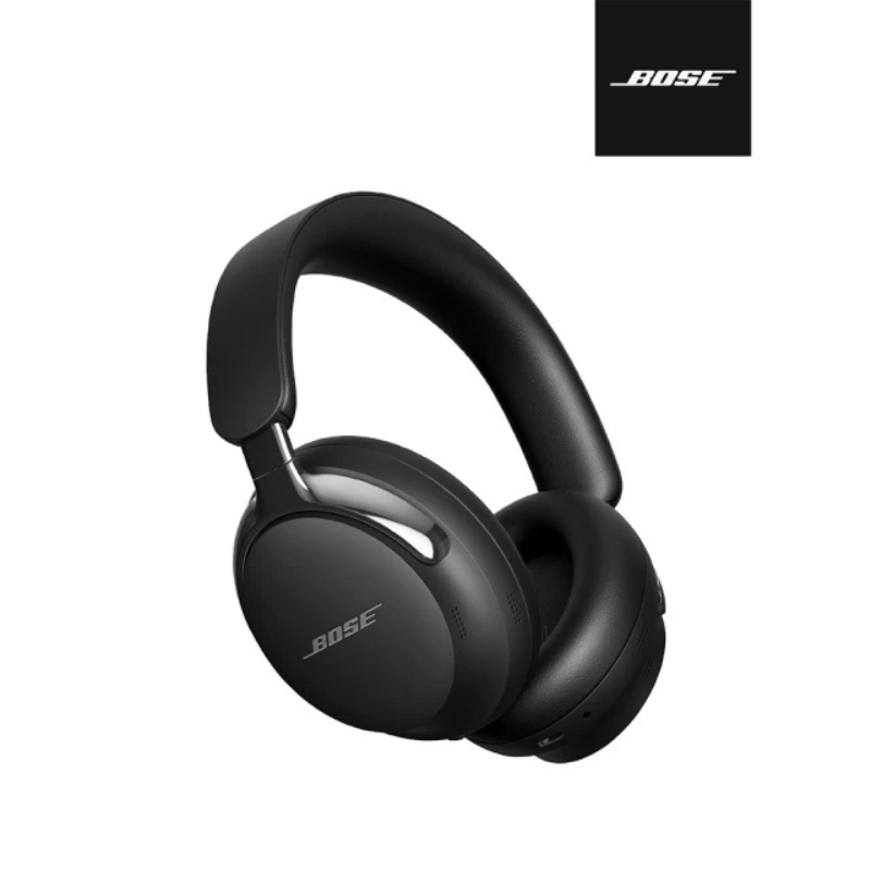 BOSE Ultra 消噪耳機 第二代, , large