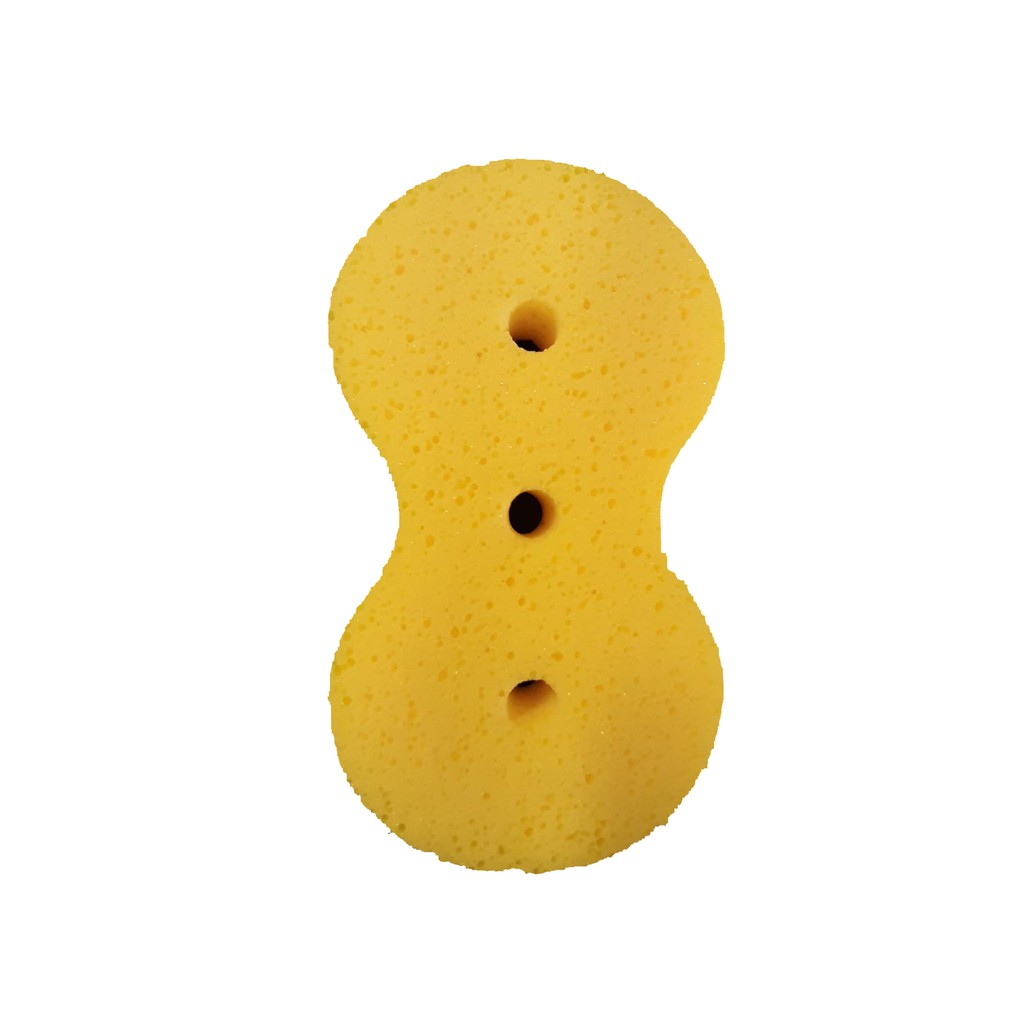 Wash Sponge A, , large