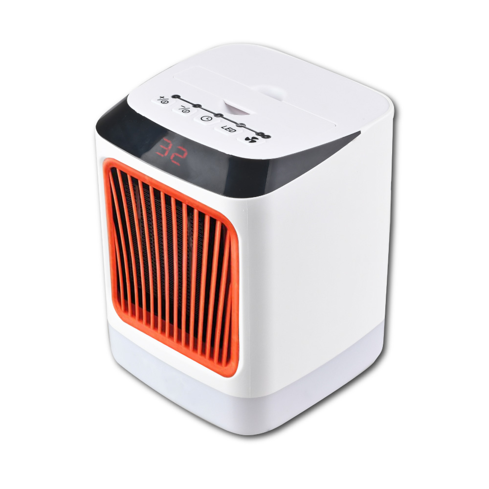 electric heater, , large