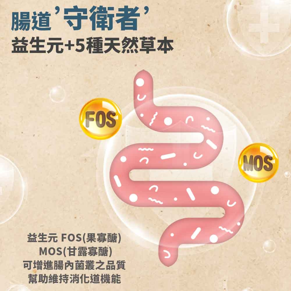 【寵愛生活本舖】西班牙進口-烘焙益生-Dibaq迪貝可 貓糧3kg/14kg 迪貝可, , large