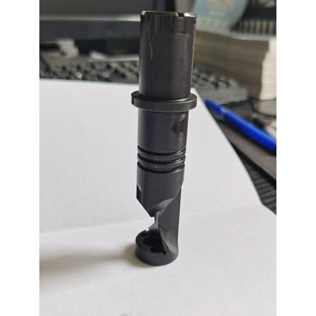 WIN五金 MK-POWER  MK-161無刷18V壓穿式電剪 鍍鈦撞針 浪板剪 可剪白鐵板 鋁板 鐵皮剪 鐵工, , large