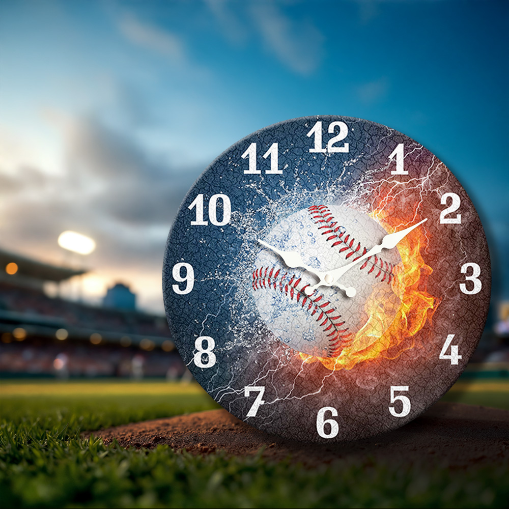 decorative-wall-mounted-clock