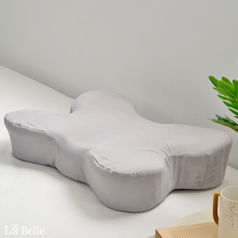 Great Living, , large