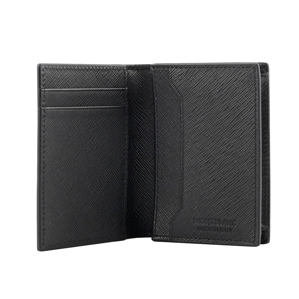 card holder, , large